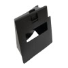 Accesoriu mulcire MAKITA YA00000978