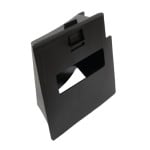 Accesoriu mulcire MAKITA YA00000978