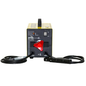 Transformator sudura INTENSIV BX1 130B 7 Transformator sudura INTENSIV BX1 130B | Travandi.ro