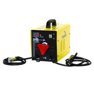 Transformator sudura INTENSIV BX1 200B 4 Transformator sudura INTENSIV BX1 200B | Travandi.ro