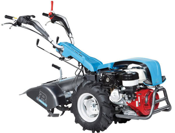cauze oprire motocultor