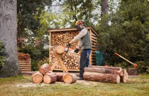 Drujba se tureaza singura? Vezi posibile cauze | Travandi.ro