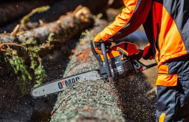 Drujba se opreste cand accelerezi? Vezi solutii rapide | Travandi.ro