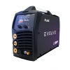 Aparat de sudura MIG-MAG tip invertor EVOLVE 200 PLUS N2D2