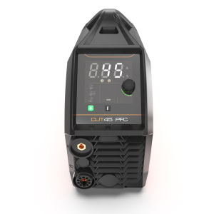 Aparat de taiere cu plasma 45A JASIC CUT45 PFC (L2S42) | Travandi.ro