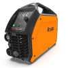 Aparat de taiere cu plasma 45A JASIC CUT45 PFC (L2S42)