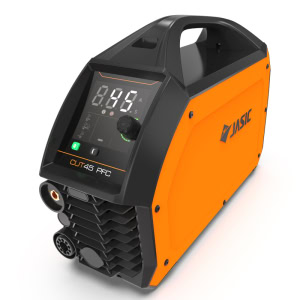 Aparat de taiere cu plasma 45A JASIC CUT45 PFC (L2S42) | Travandi.ro