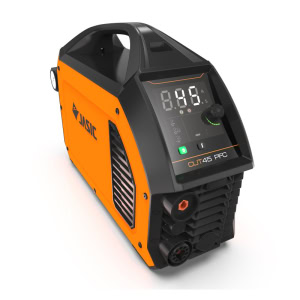 Aparat de taiere cu plasma 45A JASIC CUT45 PFC (L2S42) | Travandi.ro