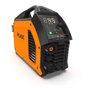 Aparat de taiere cu plasma 45A JASIC CUT45 PFC (L2S42) | Travandi.ro
