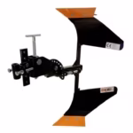 Pluguri motocultor