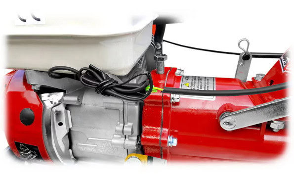 probleme mecanice motocultor