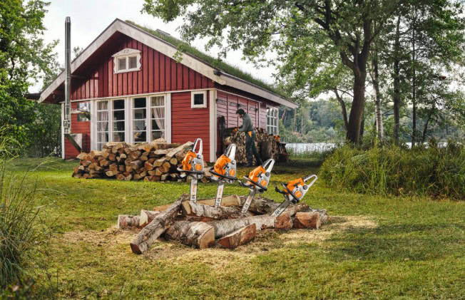 sfaturi preventie