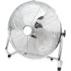 Ventilator de podea ZEFIR 3P