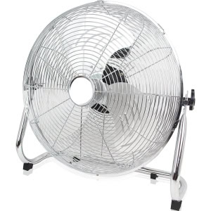 Ventilator de podea ZEFIR 3P