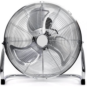 Ventilator de podea ZEFIR 3P | Travandi.ro