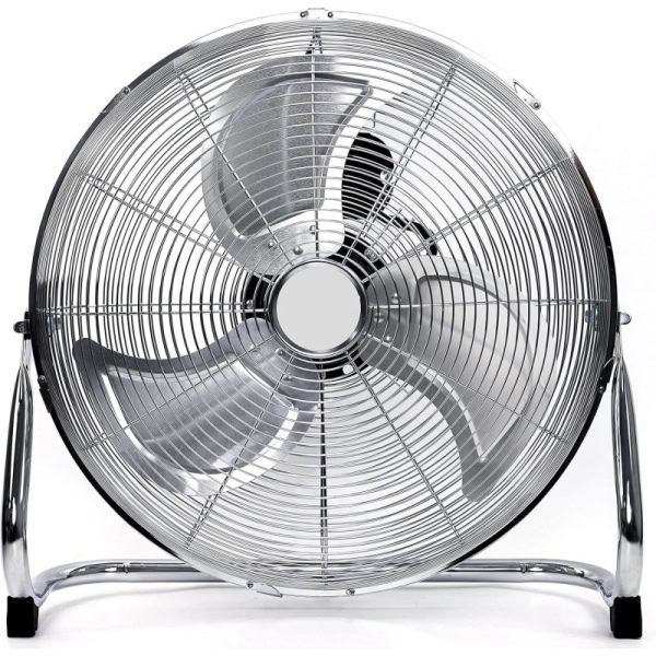 Ventilator de podea ZEFIR 3P - Image 4