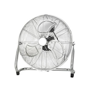 Ventilator de podea ZEFIR 3P | Travandi.ro