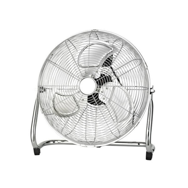 Ventilator de podea ZEFIR 3P - Image 5