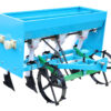 ProGARDEN Semanatoare cereale, 25L pentru Campo T12 si T18