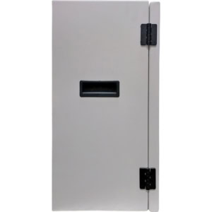 Automatizare pentru generator Balanty by Hyundai HBD303S | Travandi.ro