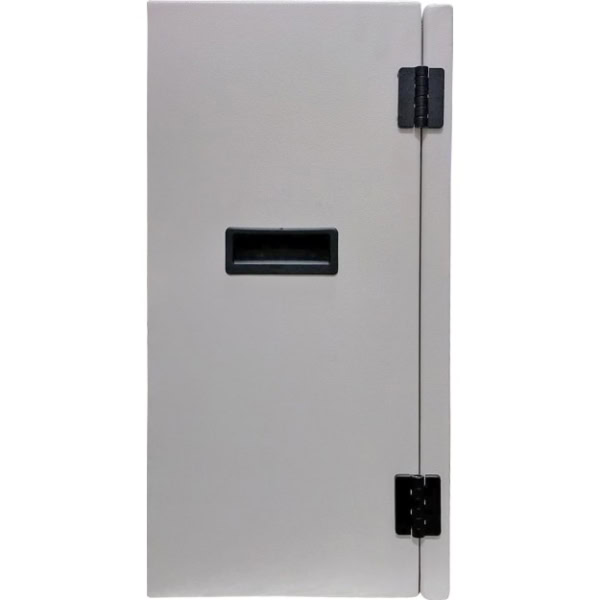 Automatizare pentru generator Balanty by Hyundai HBD275S - Image 2
