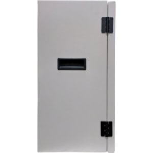 Automatizare pentru generator Balanty by Hyundai HBD352S | Travandi.ro