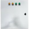 Automatizare pentru generator Balanty by Hyundai HBD352S