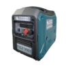 Generator de curent continuu pe benzina Konner & Sohnen KS 24VS-DC