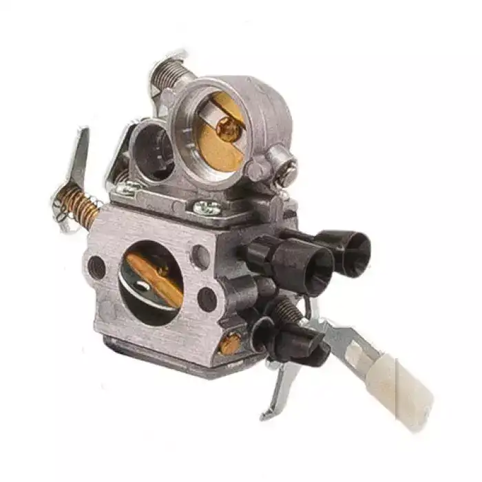 carburator drujba