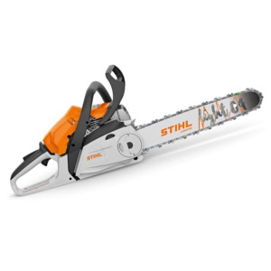 Motoferastrau STIHL MS 212 C-BE benzina, 1.8 kW 40cm/16", 63PD3 3/8