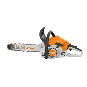 Motoferastrau STIHL MS 212 C-BE benzina, 1.8 kW 40cm/16", 63PD3 3/8 | Travandi.ro