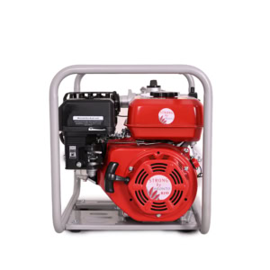 MOTOPOMPA  Strong by Bronto 50mm(2") 'high-lift'