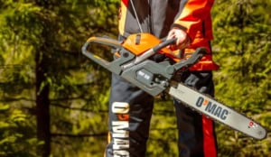 reglaj carburator drujba