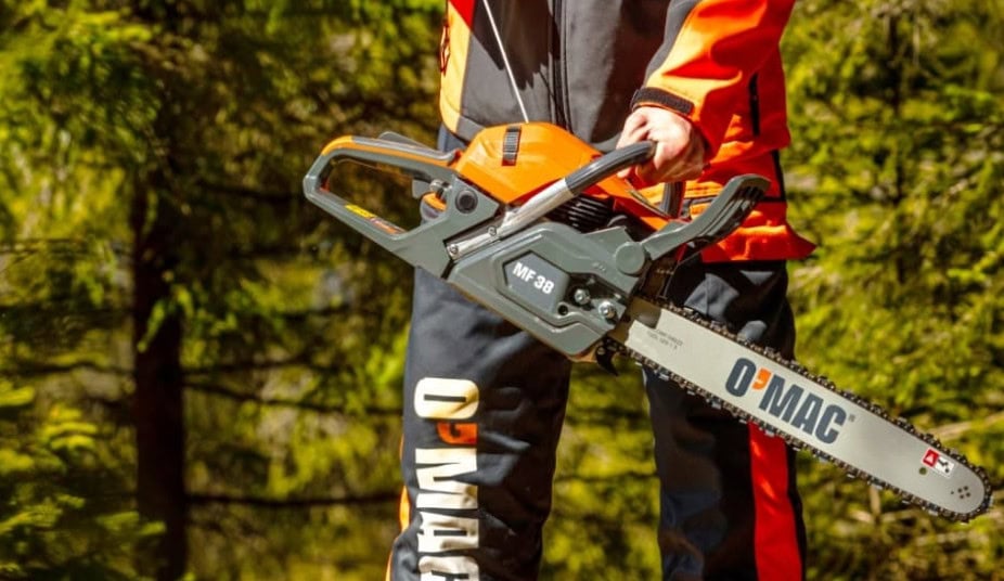 reglaj carburator drujba