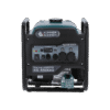 Generator inverter KS 4500iG