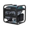 Generator inverter KS 4500iG