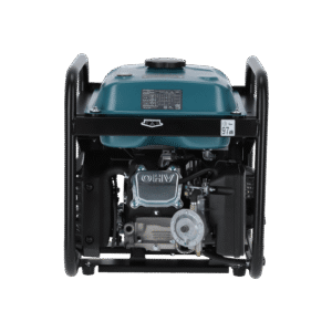 Generator de curent benzina Konner & Sohnen KS 4500iG monofazat invertor 5,5 kW 25 Generator de curent benzina Konner & Sohnen KS 4500iG monofazat invertor 5,5 kW | Travandi.ro