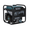 Generator inverter KS 4500iG