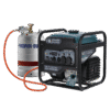 Generator inverter KS 4500iG