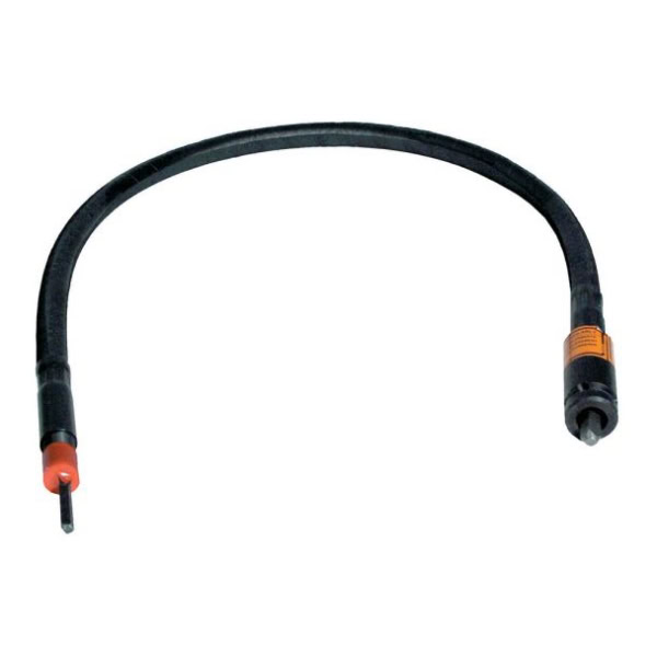 Arborele Flexibil Wacker Neuson SM4E, 4000 mm, pentru capuri de vibrare de 25 mm