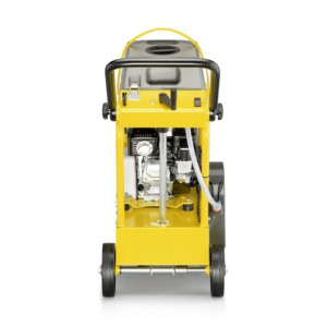 Masina de taiat beton-asfalt Wacker Neuson BFS735, motor termic 4T, 350 mm 16 Masina de taiat beton-asfalt Wacker Neuson BFS735, motor termic 4T, 350 mm | Travandi.ro