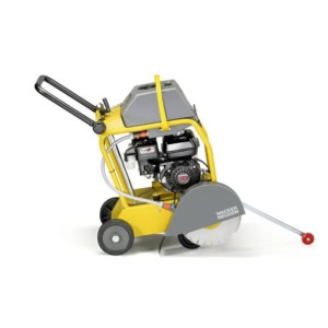 Masina de taiat beton-asfalt Wacker Neuson BFS940, motor termic 4T, 400 mm 10 Masina de taiat beton-asfalt Wacker Neuson BFS940, motor termic 4T, 400 mm | Travandi.ro