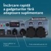 Generator inverter KS 4500iG