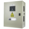 Panou automatizare trifazic ATS1-100A