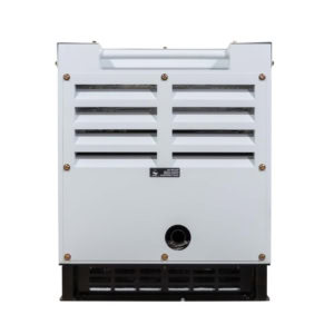 Generator de curent monofazat cu motor diesel Hyundai DHY-10000SE, 8.5kw 7 Generator de curent monofazat cu motor diesel Hyundai DHY-10000SE, 8.5kw | Travandi.ro