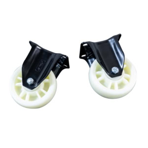 Generator de curent monofazat cu motor diesel Hyundai DHY-10000SE, 8.5kw 9 Generator de curent monofazat cu motor diesel Hyundai DHY-10000SE, 8.5kw | Travandi.ro