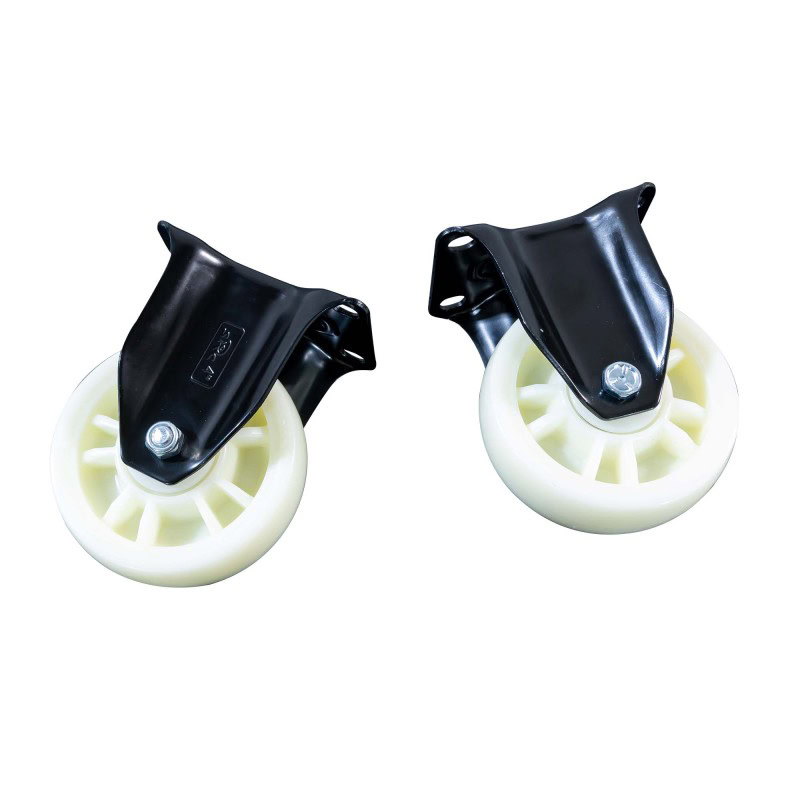 Generator de curent monofazat cu motor diesel Hyundai DHY-10000SE, 8.5kw 5 Generator de curent monofazat cu motor diesel Hyundai DHY-10000SE, 8.5kw - Image 5