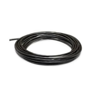 Vibrator pentru beton cu convertizor integrat Wacker Neuson IEC 58/230/5, cap vibrant 58 mm ranforsat, lungime furtun 5 m, frecventa 50-60 Hz | Travandi.ro