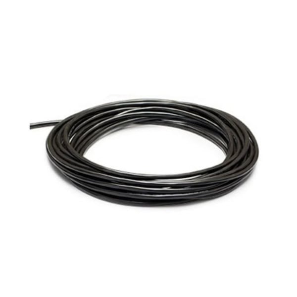 Vibrator pentru beton cu convertizor integrat Wacker Neuson IEC 58/230/5, cap vibrant 58 mm ranforsat, lungime furtun 5 m, frecventa 50-60 Hz - Image 3