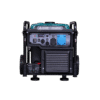 Generator inverter KS 6500iE
